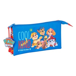 Safta Paw Patrol Cool Borsa...