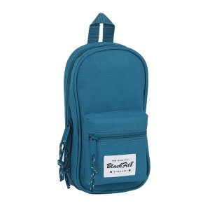 Safta Blackfit8 Egeo...