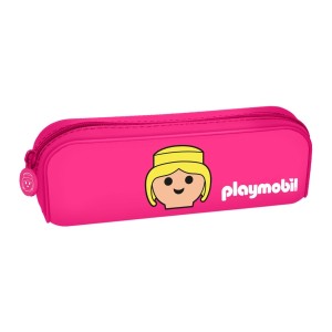 Dohe Playmobil Borsa...