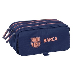 Safta F.C. Barcelona -...