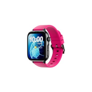 Savefamily Smartwatch per...