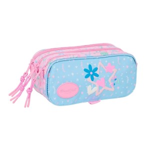 Safta Blackfit8 Smile Borsa...
