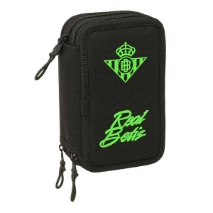 Safta Real Betis Balompie...