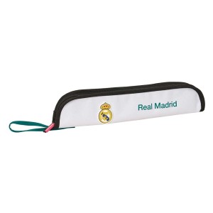 Safta Real Madrid Divisa...