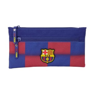 Safta F.C. Barcelona Borsa...