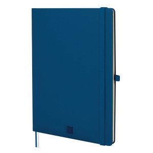 Finocam Nexo Quaderno con...