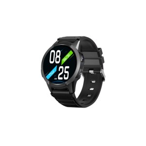 Savefamily Smartwatch per...