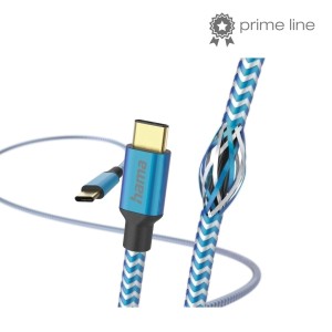Cavo USB-C maschio Hama...