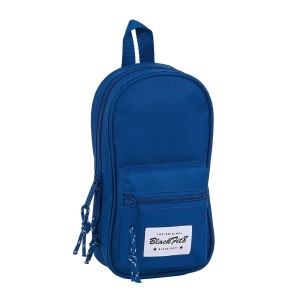 Zaino Safta Blackfit8...