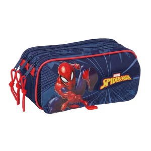 Safta Spider-Man Borsa...