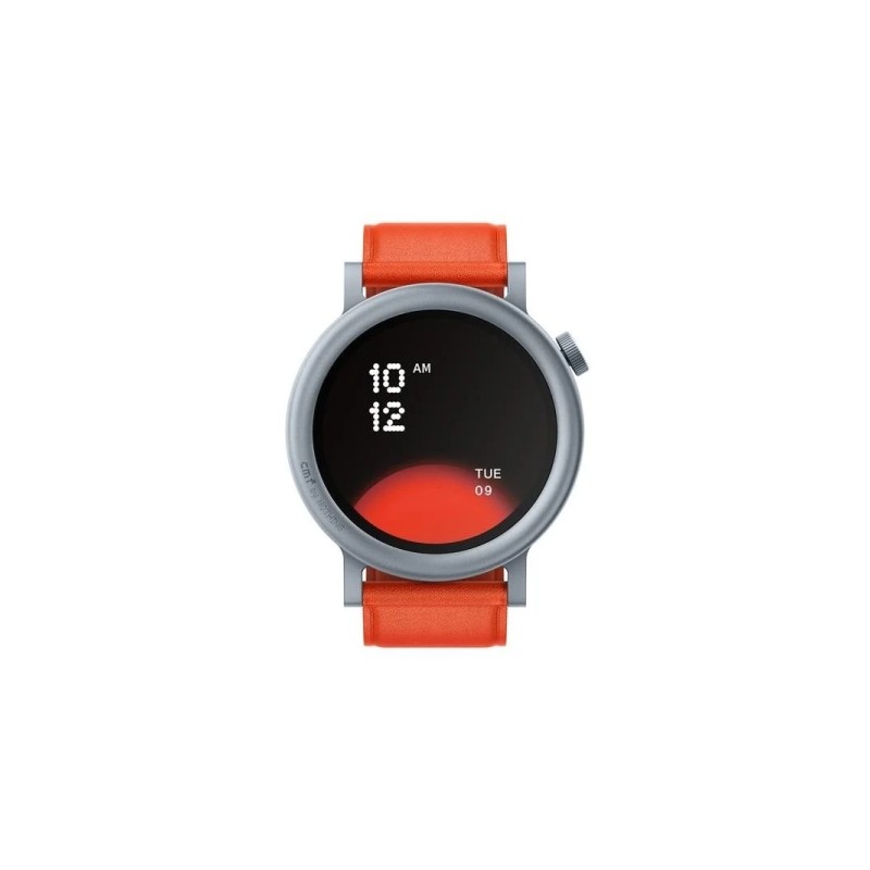 Nothing CMF Watch 2 Pro - Smartwatch con schermo da 1.32 - 120 modalità sportive - Autonomia di 11 giorni - IP68 - Colo