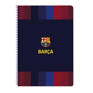 Safta F.C. Barcelona Prima...