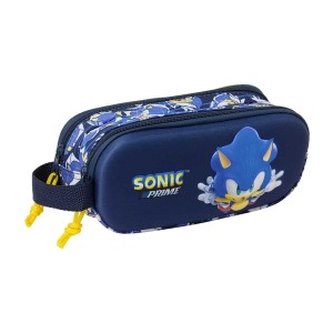 Safta Sonic Custodia...