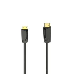 Cavo HDMI 4K Hama Essential...