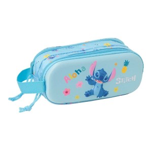 Safta Stitch Custodia...
