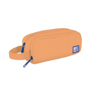 Oxford B-Smart Custodia...