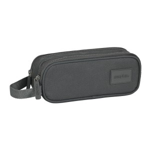 Safta Basic Portatutto - 2...
