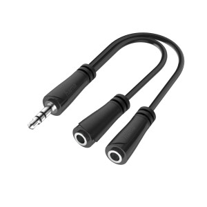 Hama Essential Cable...