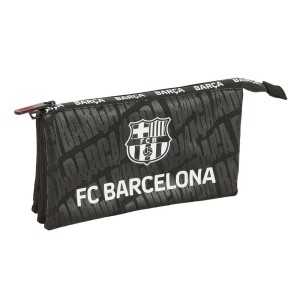 Safta F.C. Barcelona Borsa...