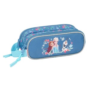 Safta Frozen Portatutto - 2...