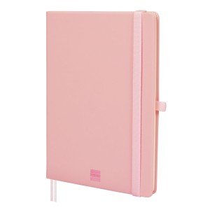 Finocam Nexo Quaderno con...
