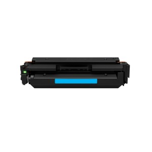 Cartuccia toner generica...
