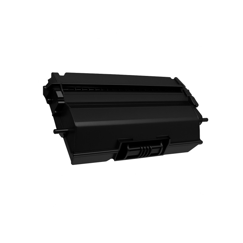 Sindoh A610/A611/M610/M611/M612 Cartuccia toner generica nera - Sostituisce A610T13K