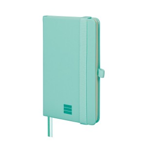 Finocam Nexo Taccuino con...