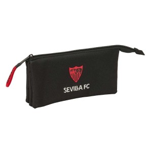 Safta Sevilla FC Borsa...