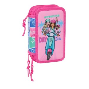 Safta Barbie Astuccio a 3...