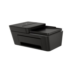 HP DeskJet 4320 Stampante...