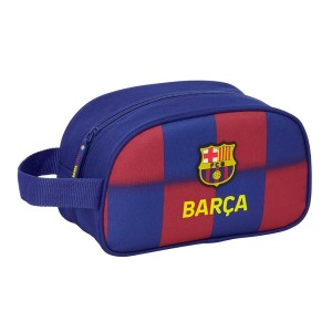 Safta F.C. Barcelona Borsa...