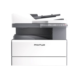 Pantum BM320ADN Stampante...