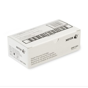 Xerox 008R12964 Cartuccia...
