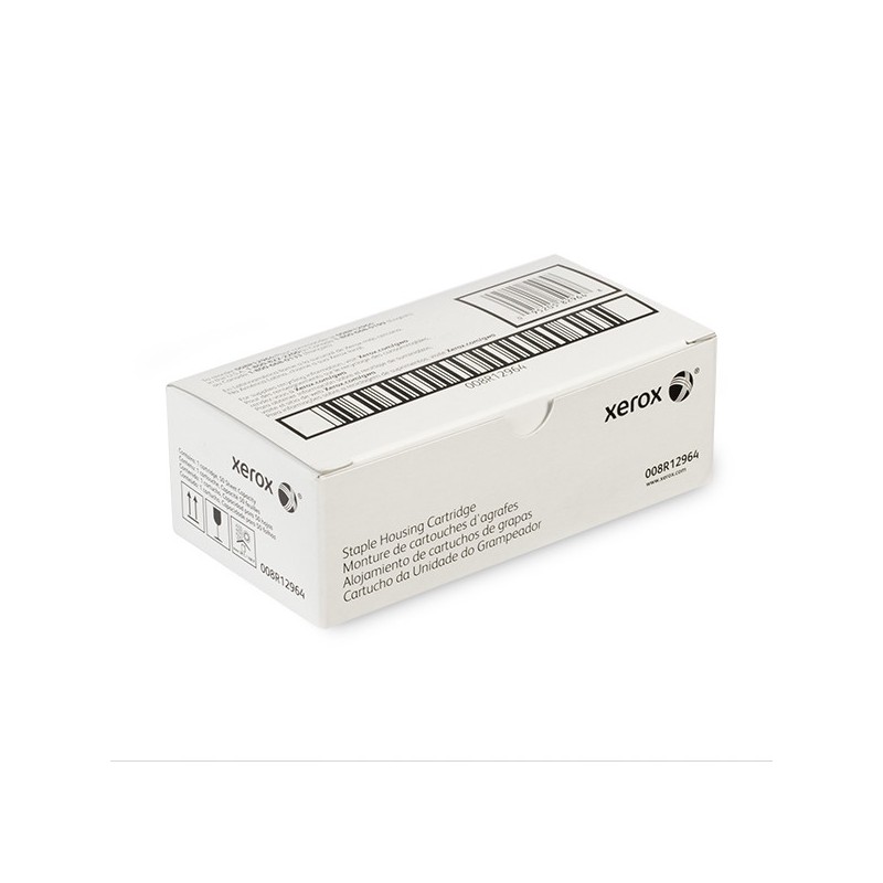 Xerox 008R12964 Cartuccia da 5.000 graffette