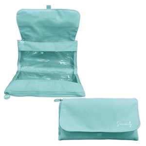 Dohe Serenity Borsa...