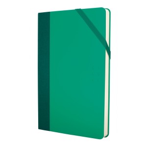 Milan Paperbook Colours...