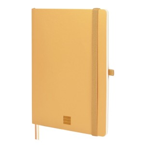 Finocam Nexo Quaderno con...