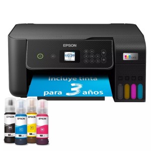 Epson EcoTank ET2871...