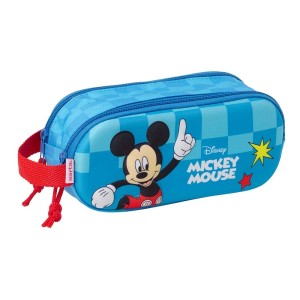 Safta Mickey Mouse Borsa...