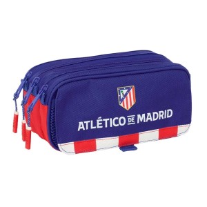 Safta Atletico de Madrid...