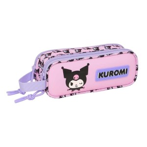 Safta Kuromi Borsa...