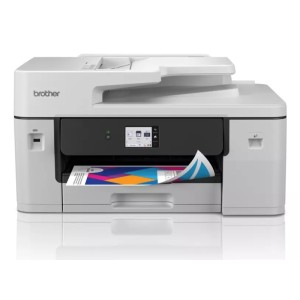 Brother MFC-J6760DWE EcoPro...