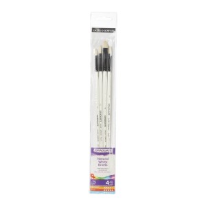 Daler Rowney Graduate Pack...