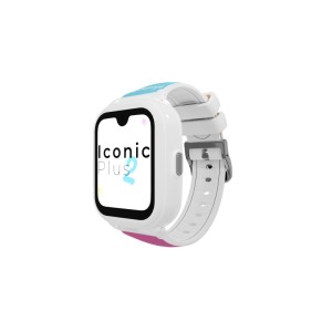 Savefamily Smartwatch per...