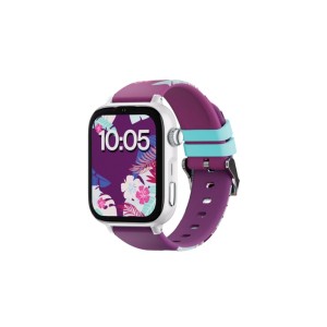 Savefamily Smartwatch per...