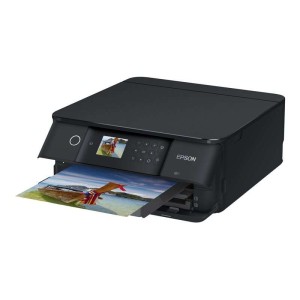 Epson Expression Premium...
