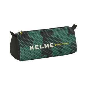 Safta Kelme Camo Borsa...