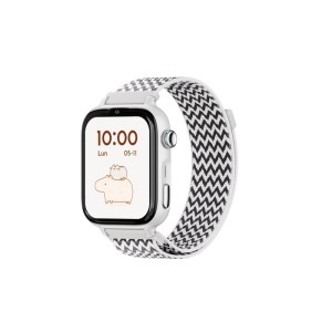 Savefamily Smartwatch per...