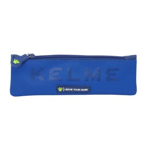 Safta Kelme Blue Portatutto...